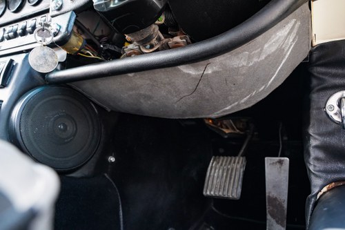 1969 Jaguar E-Type Series 2 Te koop (foto 65 van 248)