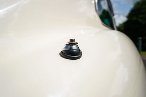 1969 Jaguar E-Type Series 2 Te koop (foto 141 van 248)