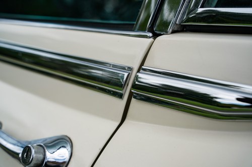 1969 Jaguar E-Type Series 2 Te koop (foto 122 van 248)