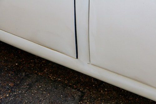 1966 Jaguar Mk2 3.8 MOD à vendre (picture 61 of 104)