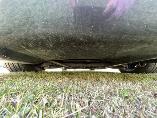 1988 Jaguar XJ-S Coupe For Sale (picture 150 of 180)