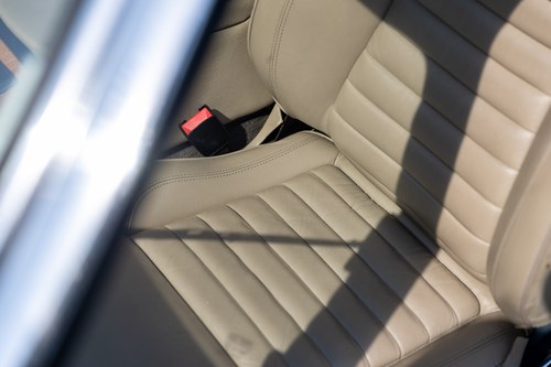 1988 Jaguar XJ-S Coupe For Sale (picture 41 of 180)