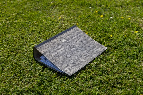 1988 Jaguar XJ-S Coupe For Sale (picture 176 of 180)