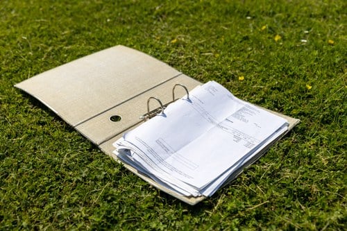 1988 Jaguar XJ-S Coupe For Sale (picture 173 of 180)