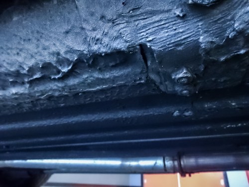 1991 Jaguar XJS Convertible 5.3L V12 LHD à vendre (picture 90 of 95)