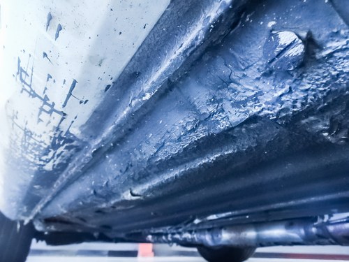 1991 Jaguar XJS Convertible 5.3-litre V12 LHD à vendre (picture 81 of 110)