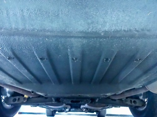 1992 Jaguar XJS Convertible 5.3L V12 LHD à vendre (picture 76 of 82)