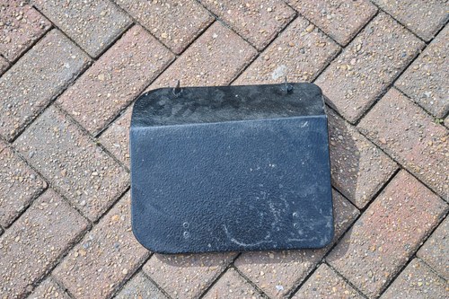 1955 Jaguar XK140 Open Two-Seater For Sale (picture 159 of 181)