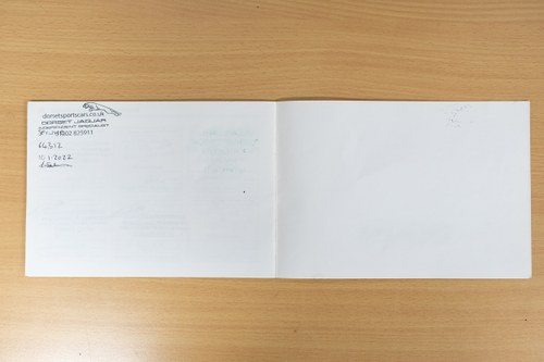 2003 Jaguar XK8 4.2 Auto zum Verkauf (Bild 158 von 167)