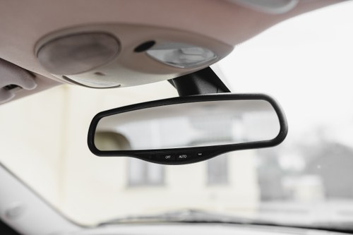 2003 Jaguar XK8 4.2 Auto zum Verkauf (Bild 48 von 167)