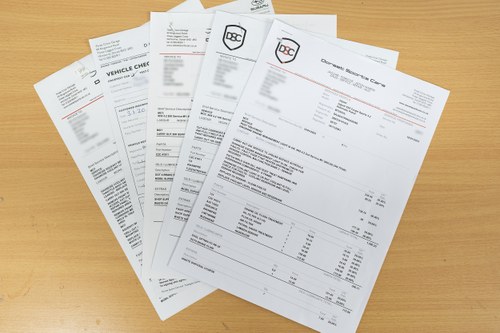 2003 Jaguar XK8 4.2 Auto zum Verkauf (Bild 163 von 167)