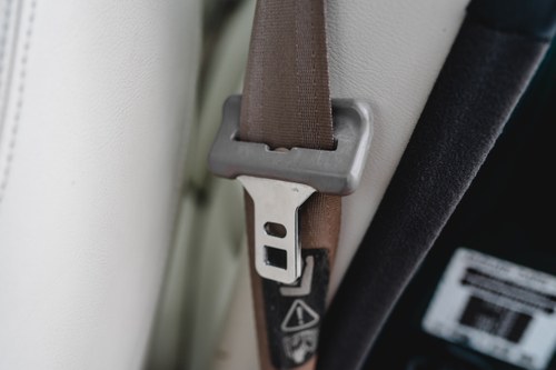 2003 Jaguar XK8 4.2 Auto zum Verkauf (Bild 84 von 167)