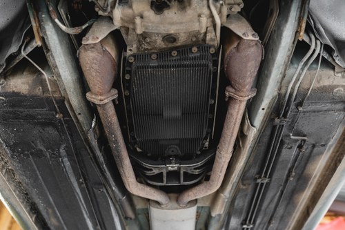 2003 Jaguar XK8 4.2 Auto zum Verkauf (Bild 145 von 167)