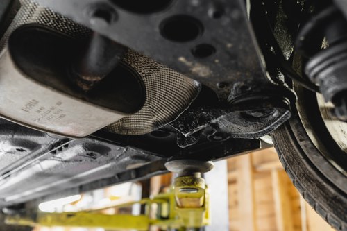 2003 Jaguar XK8 4.2 Auto zum Verkauf (Bild 150 von 167)