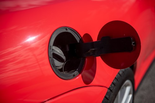 2006 Jaguar XKR – Grantley Design LTD Edition No.1 of 10 For Sale (picture 66 of 116)