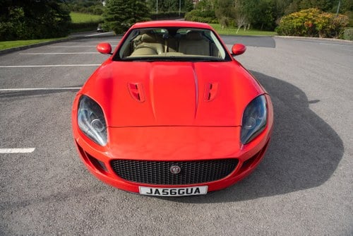 2006 Jaguar XKR – Grantley Design LTD Edition No.1 of 10 For Sale (picture 16 of 116)
