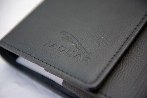 2006 Jaguar XKR – Grantley Design LTD Edition No.1 of 10 For Sale (picture 113 of 116)