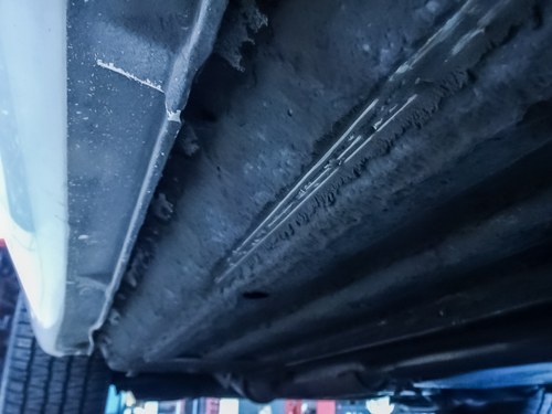 NO RESERVE 1992 Jaguar XJS Convertible 5,3L V12 - LHD In vendita (immagine 95 di 100)