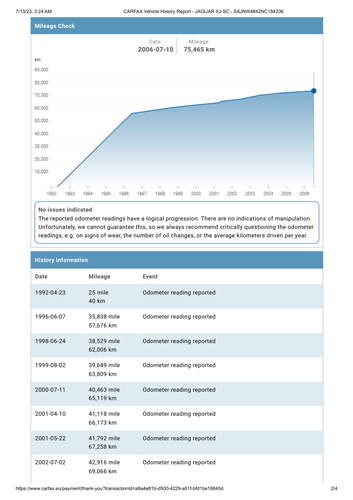 NO RESERVE 1992 Jaguar XJS Convertible 5,3L V12 - LHD In vendita (immagine 100 di 100)