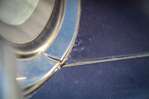 1990 Jaguar XJ-S V12 Convertible For Sale (picture 49 of 64)