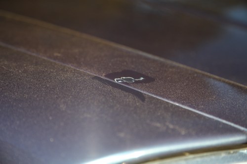 1990 Jaguar XJ-S V12 Convertible For Sale (picture 55 of 64)