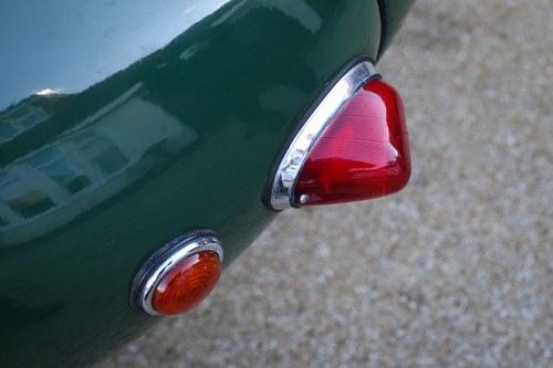 1959 Jaguar D-Type Replica Te koop (foto 74 van 116)