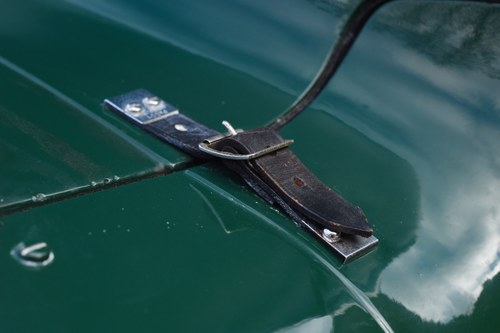 1959 Jaguar D-Type Replica Te koop (foto 73 van 116)