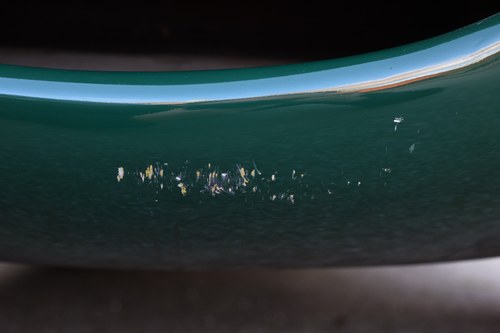 1959 Jaguar D-Type Replica Te koop (foto 57 van 116)