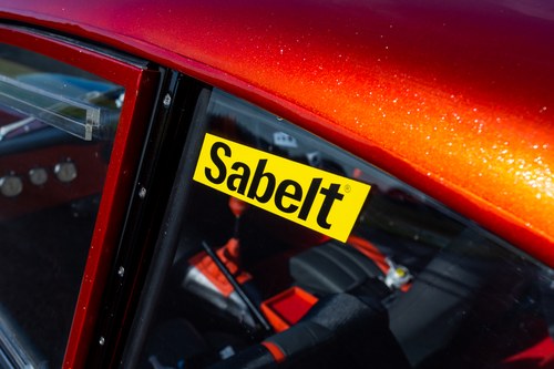 1967 Jaguar E-Type 2+2 Competition - Road legal! For Sale (picture 127 of 244)