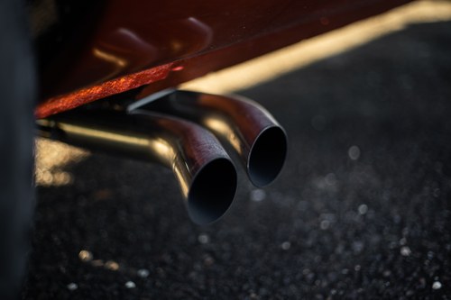 1967 Jaguar E-Type 2+2 Competition - Road legal! For Sale (picture 174 of 244)