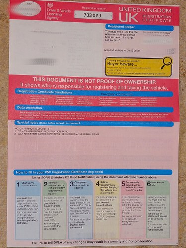 1961 Jaguar E-Type 3.8 Roadster Flat Floor Project à vendre (picture 89 of 90)