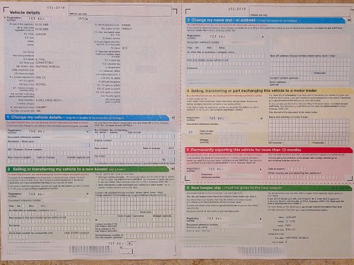 1961 Jaguar E-Type 3.8 Roadster Flat Floor Project à vendre (picture 90 of 90)