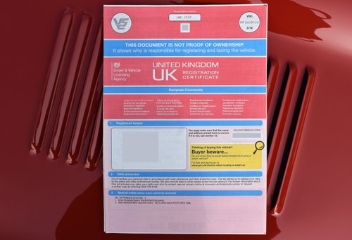 1965 Jaguar E-Type Series 1 4.2 Roadster à vendre (picture 147 of 153)