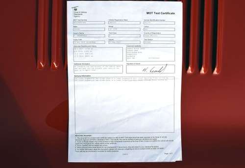 1965 Jaguar E-Type Series 1 4.2 Roadster à vendre (picture 151 of 153)