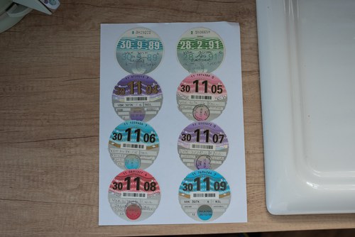 1971 Jaguar E-Type Series III Roadster In vendita (immagine 154 di 166)