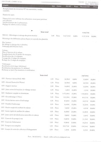 1971 Jaguar E-Type Convertible zum Verkauf (Bild 39 von 41)