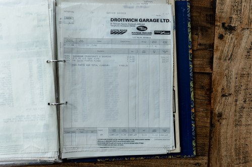 1972 Jaguar E-Type V12 OTS For Sale (picture 155 of 172)