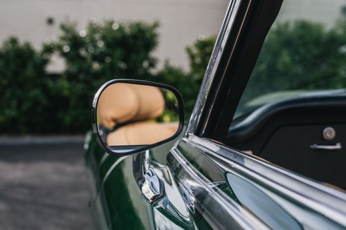 1972 Jaguar E-Type V12 OTS For Sale (picture 91 of 172)