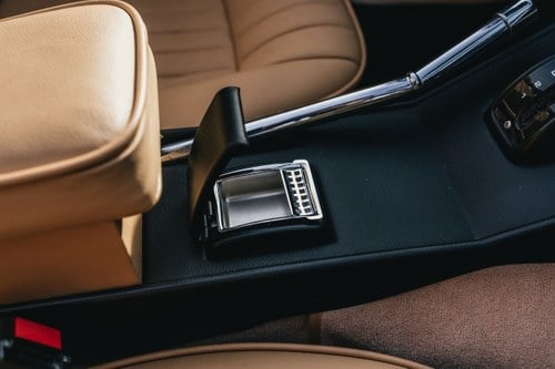 1972 Jaguar E-Type V12 OTS For Sale (picture 49 of 172)