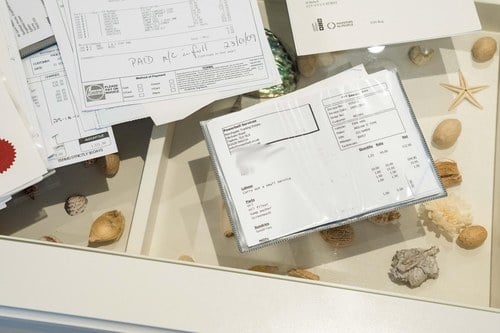 1973 Jaguar E-type Series III V12 OTS In vendita (immagine 148 di 153)