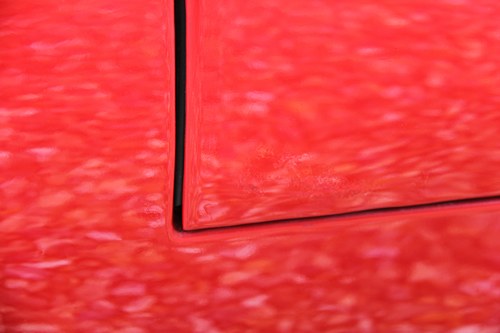 1968 Jaguar E-Type Series 1 2+2 zum Verkauf (Bild 61 von 111)