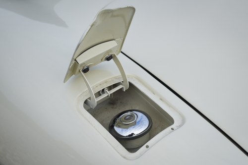 1966 Jaguar E-Type S1 4.2 Roadster LHD zum Verkauf (Bild 88 von 133)