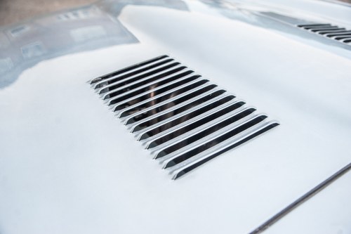 1967 Jaguar E-Type S1 4.2l FHC In vendita (immagine 252 di 326)