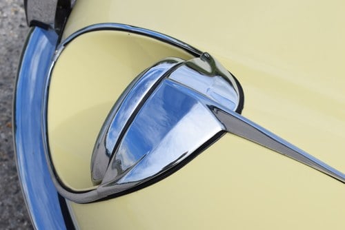 1972 Jaguar E-Type Series 3 V12 Roadster à vendre (picture 87 of 182)