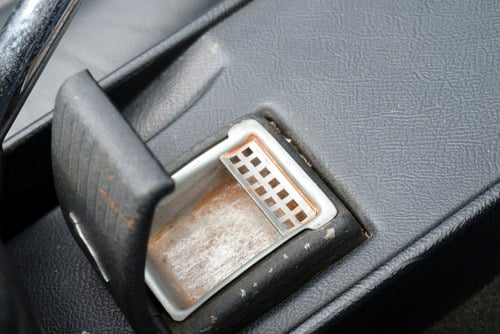 1972 Jaguar E-Type Series 3 V12 Roadster à vendre (picture 53 of 182)