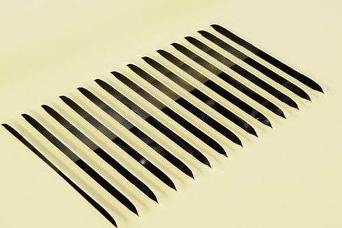 1972 Jaguar E-Type Series 3 V12 Roadster à vendre (picture 106 of 182)