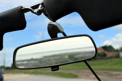 1972 Jaguar E-Type Series 3 V12 Roadster à vendre (picture 50 of 182)