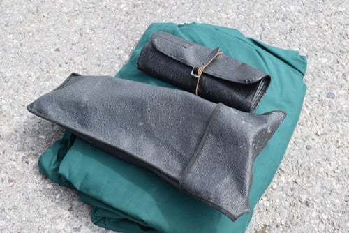 1972 Jaguar E-Type Series 3 V12 Roadster à vendre (picture 79 of 182)