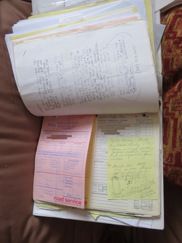 1971 Jaguar E-Type Series 3 V12 2+2 (LHD) à vendre (picture 61 of 67)