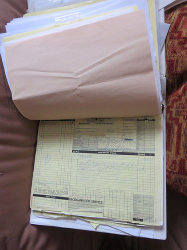 1971 Jaguar E-Type Series 3 V12 2+2 (LHD) à vendre (picture 60 of 67)